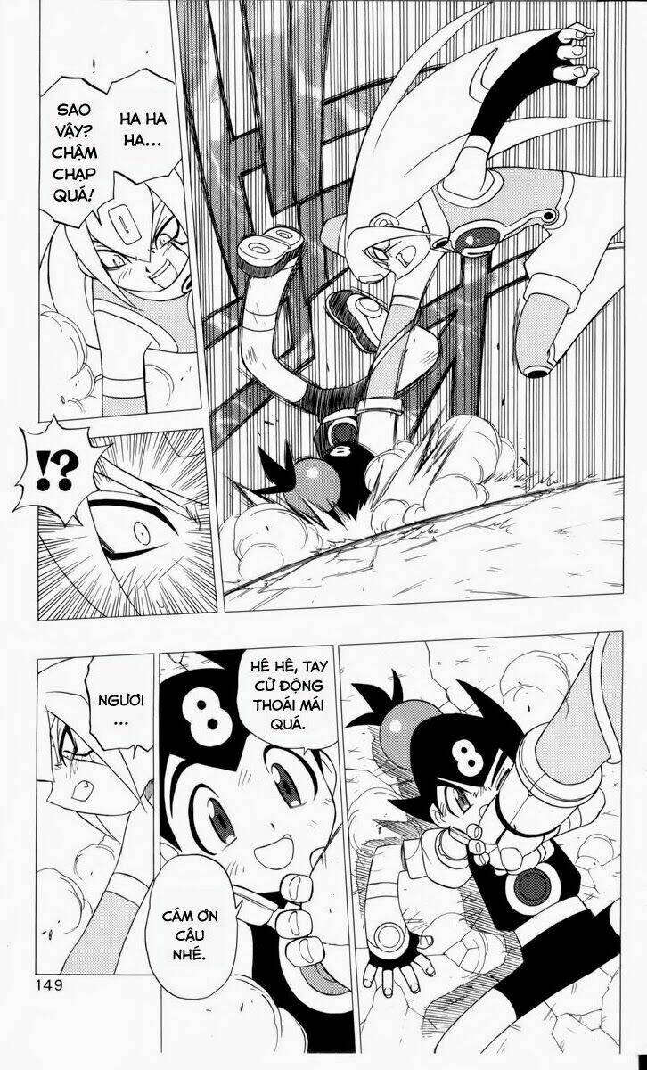 guardian eight chapter 4 139