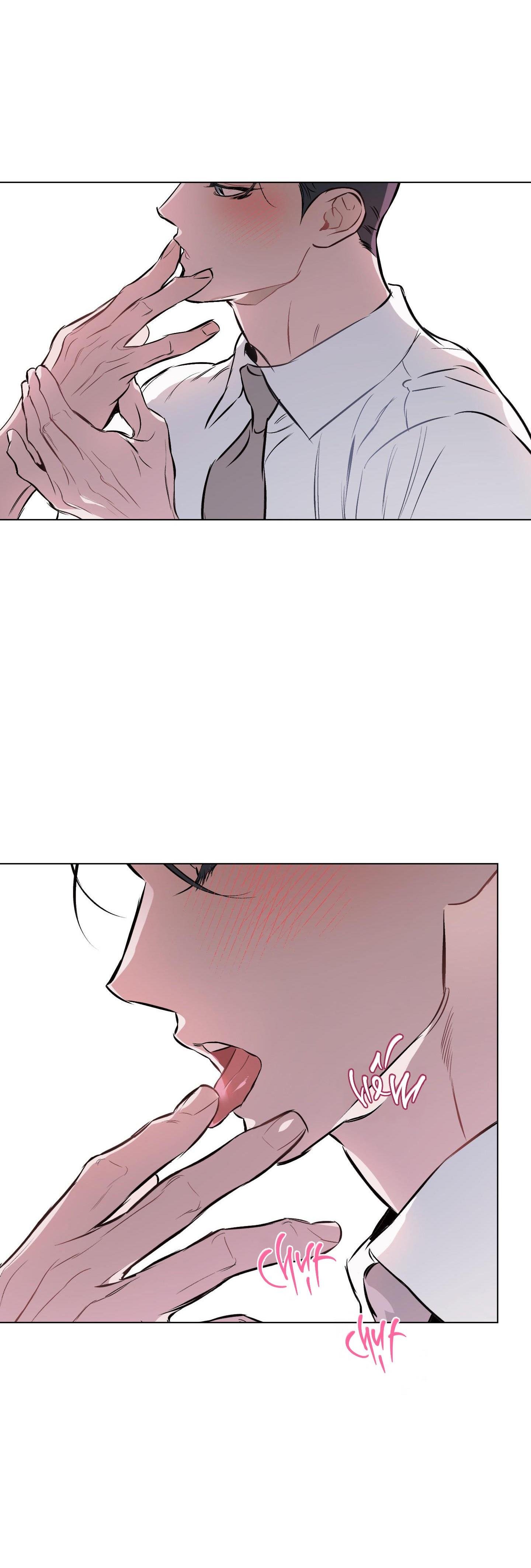 định tên mối quan hệ chapter 82 10