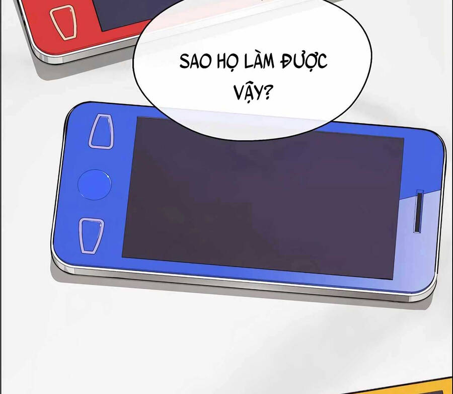 Người Đàn Ông Thực Thụ chapter 112.2 24