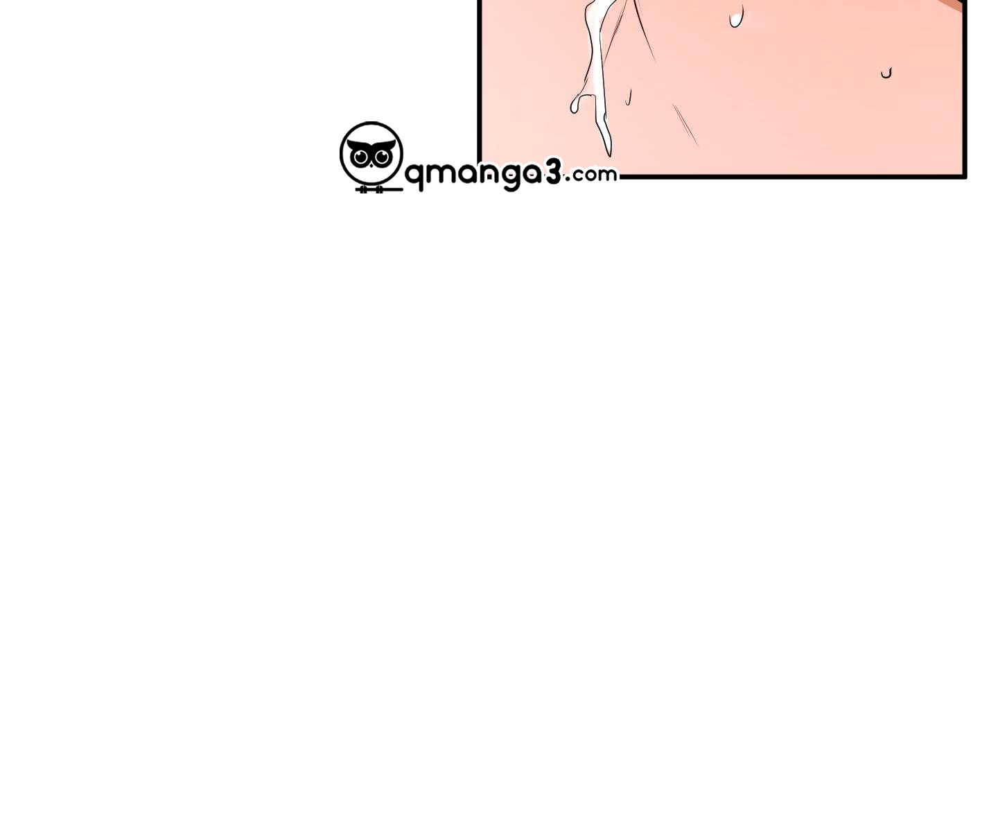 chốn riêng tư chapter 12 82