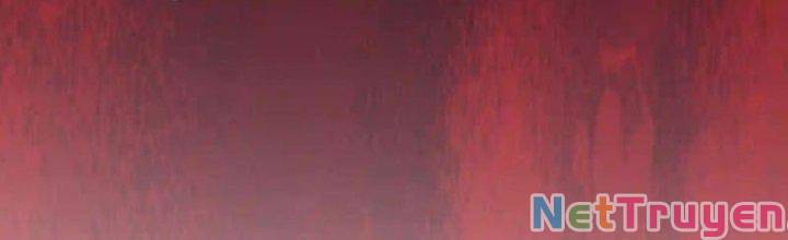 Vô Địch Đốn Ngộ chapter 38.2 46