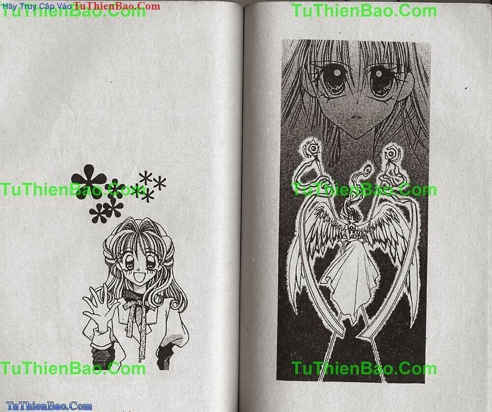 thiên thần bóng tối chapter 3 73