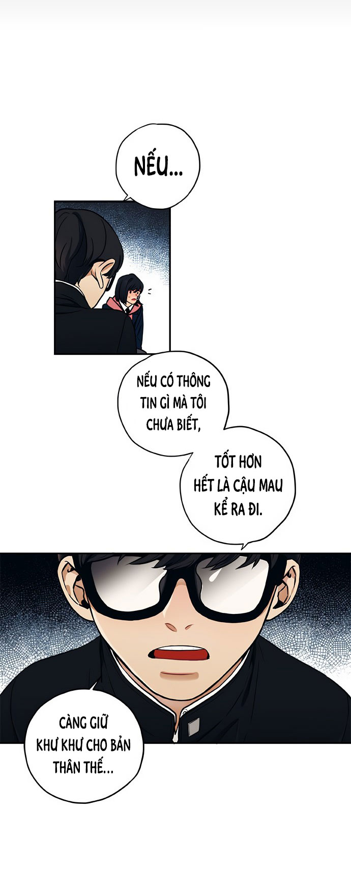 misiryeong chapter 7 7