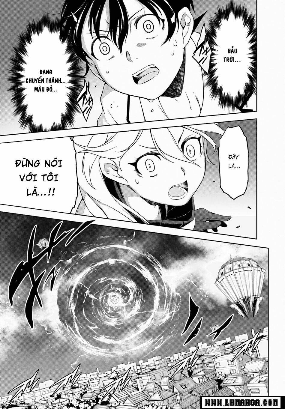 atrail - nisekawiteki nichijou to senmitsu element chapter 1 41