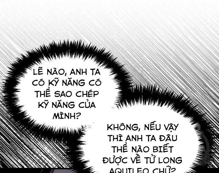 tôi thăng cấp trong lúc ngủ chapter 31 126