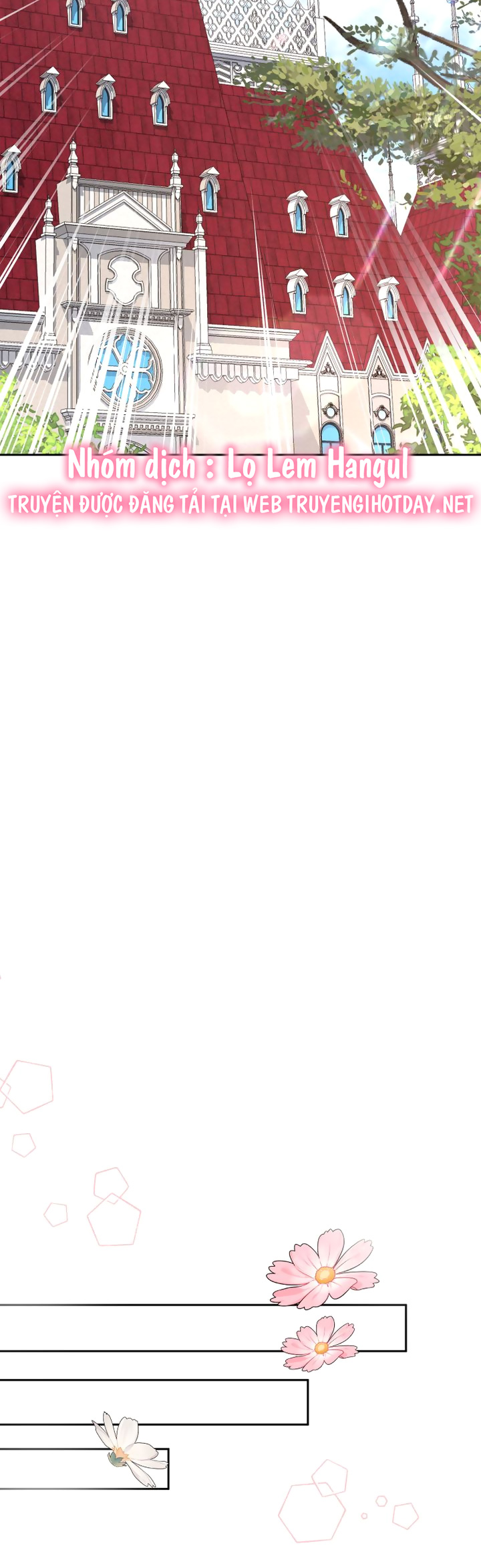 thuần hóa hoàng đế bạo chúa chapter 56 16