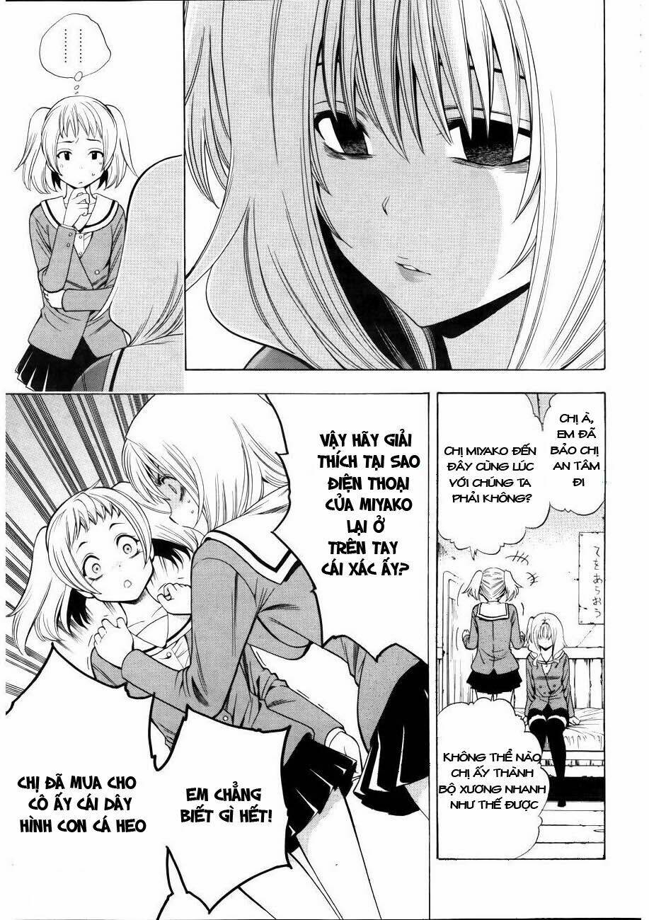 corpse party another child chapter 7 8