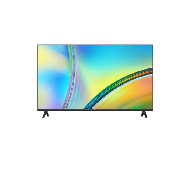 Android TV FHD TCL 40inch - 40S5401A - Smart TV - Hàng chính hãng - Bảo hành 2 năm