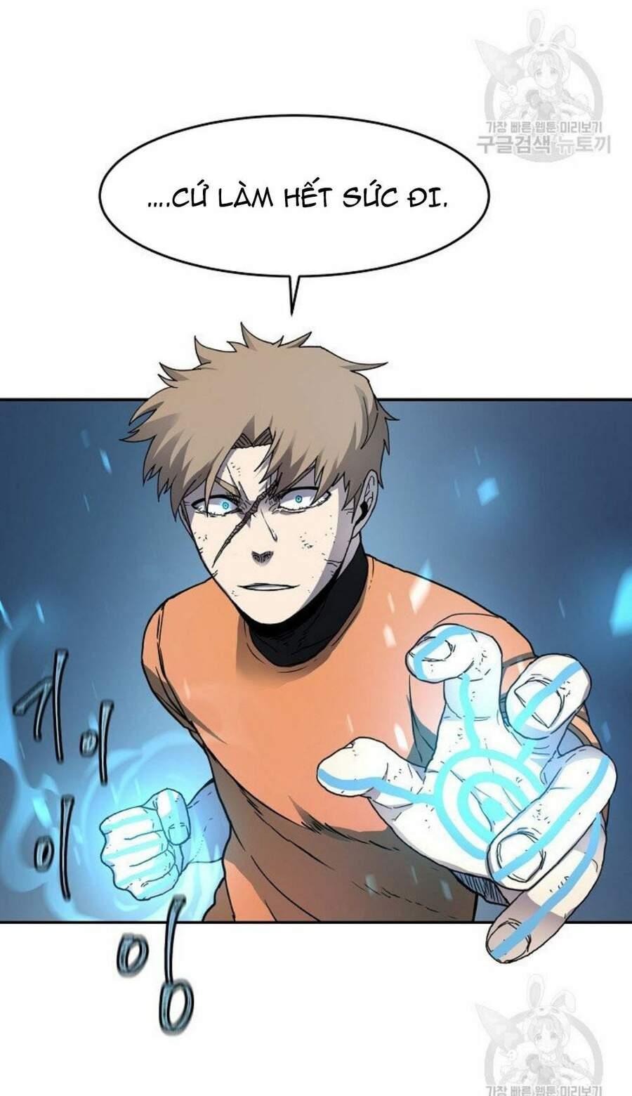 pháp sư chapter 12 55