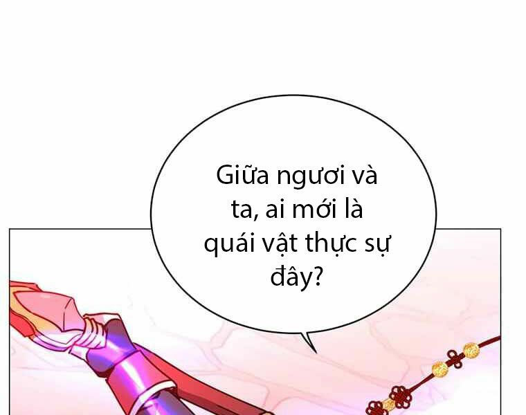 Anh Hùng Mạnh Nhất Trở Lại chapter 69 99