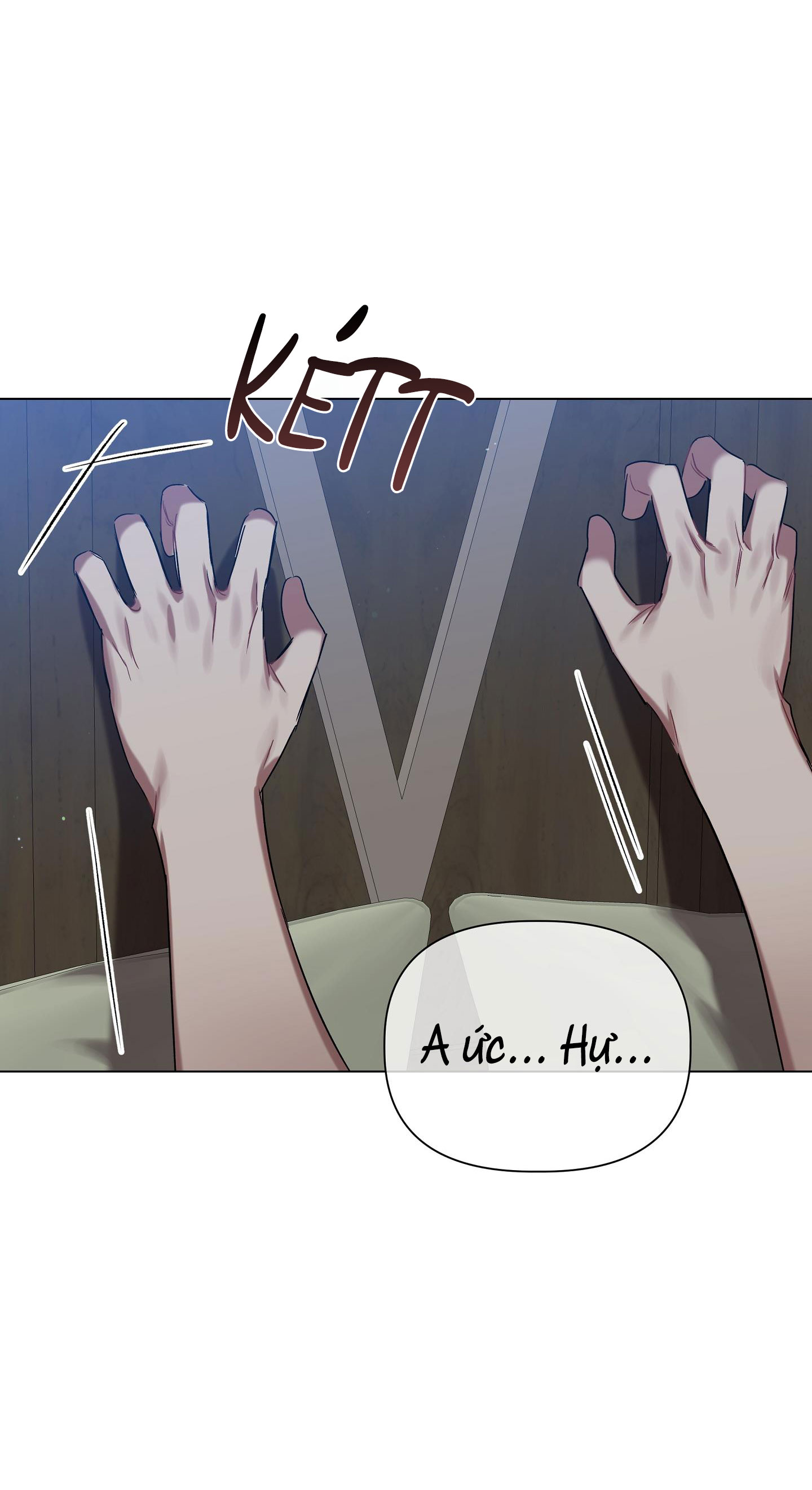 bỗng ngày nọ bị một tên đáng ghét cầu hôn chapter 22 30