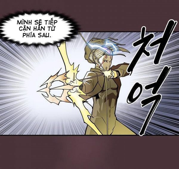 raid chapter 31.5 27