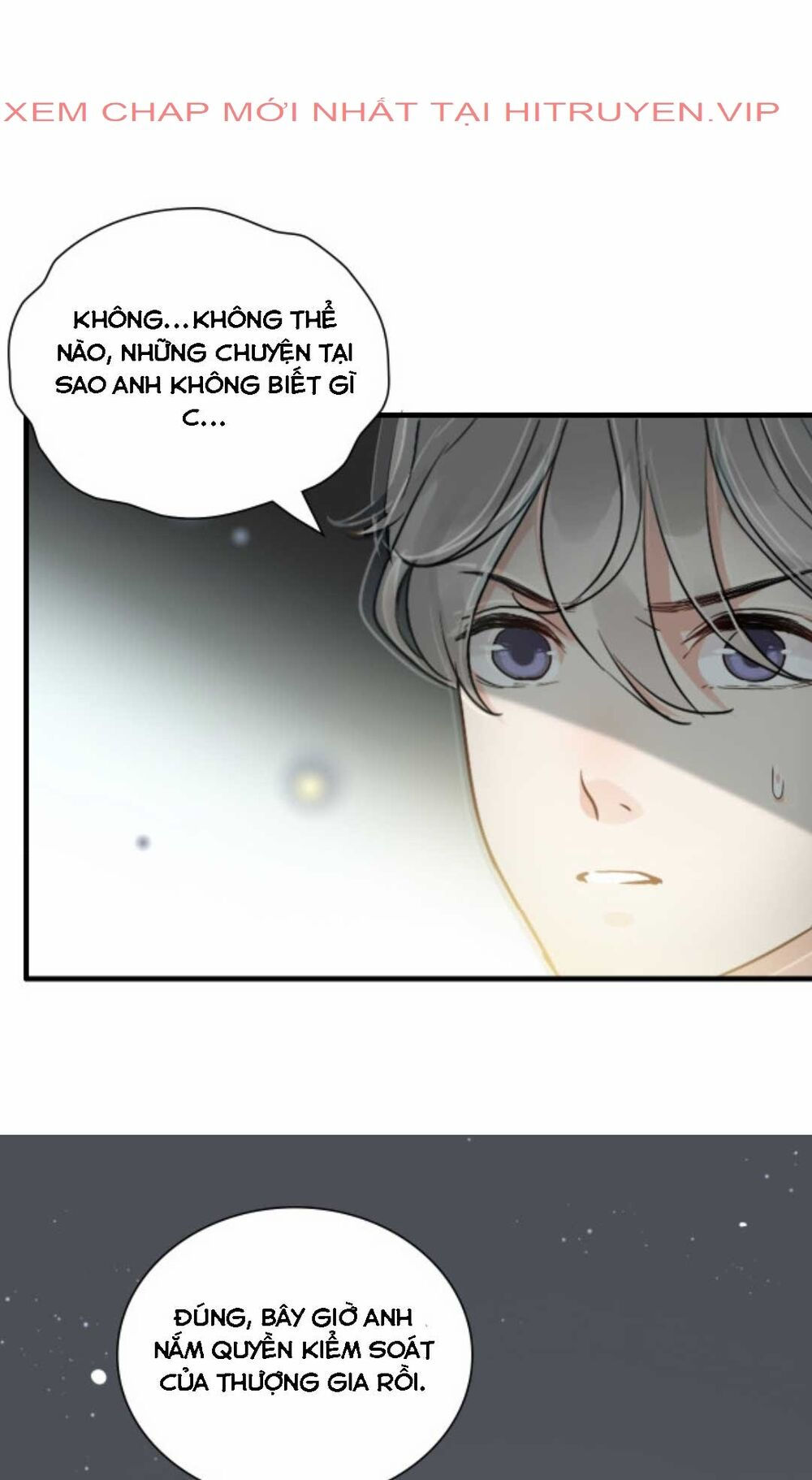 cô vợ hợp đồng bỏ trốn của tổng giám đốc chapter 426.2 3