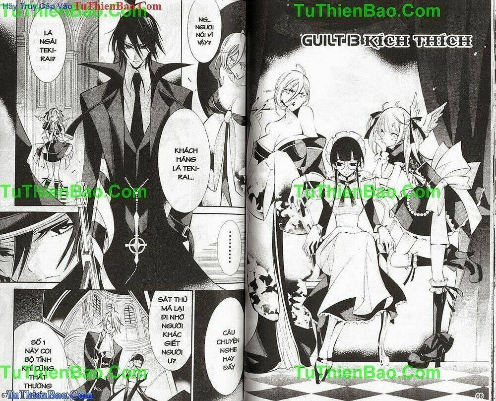 ẩn số chapter 3 34