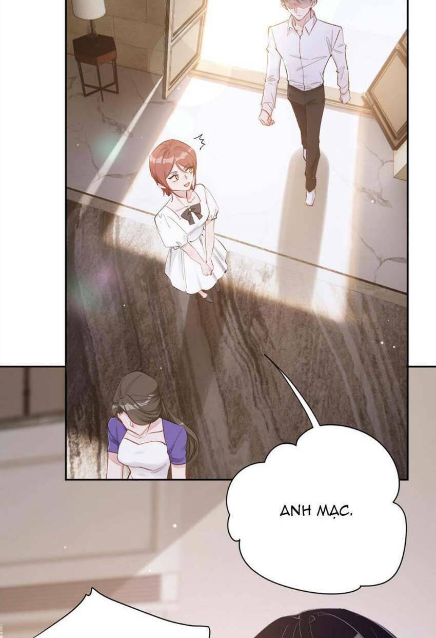 thế thân tự mình tu dưỡng chapter 29 15