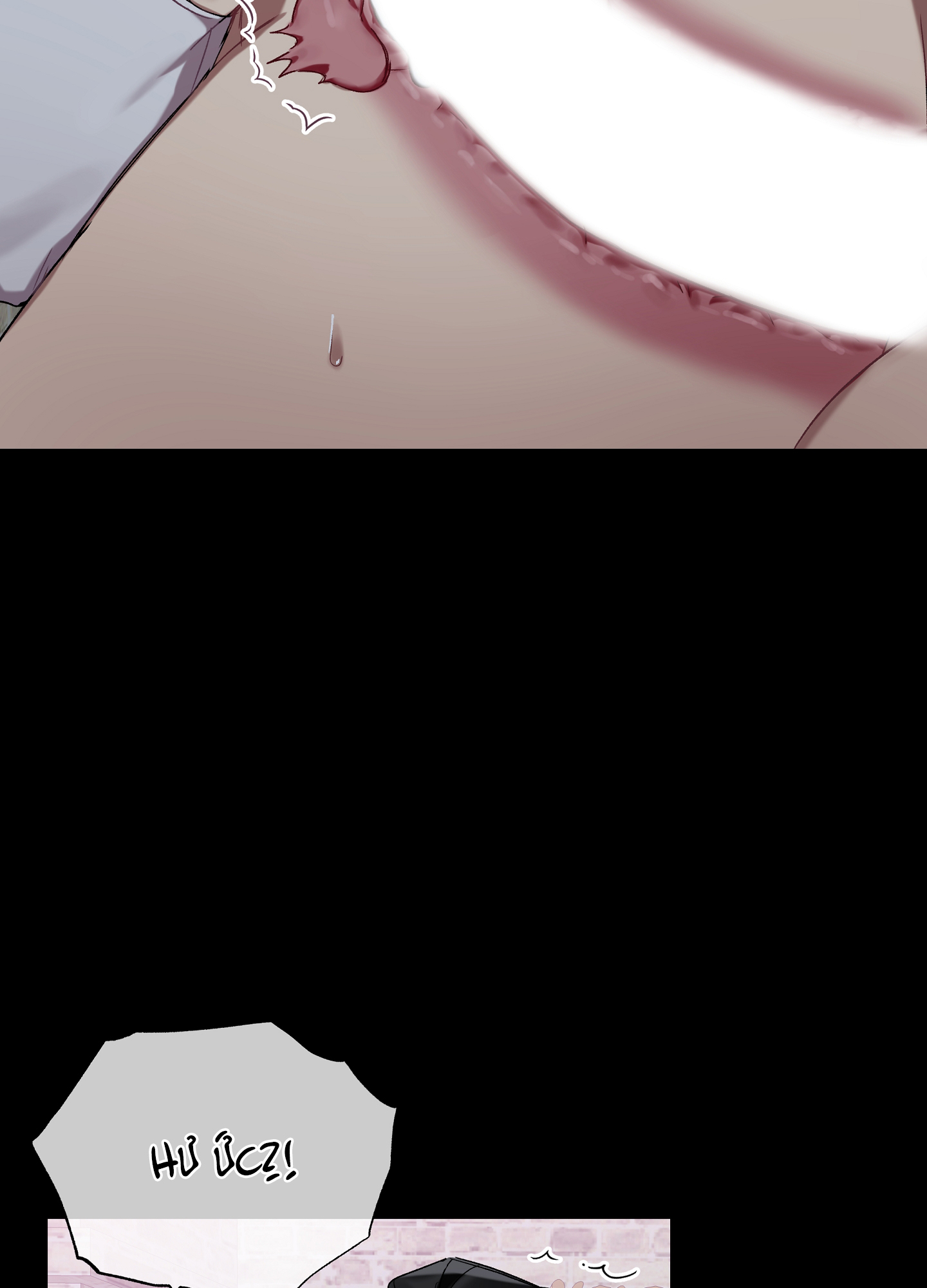 bỗng ngày nọ bị một tên đáng ghét cầu hôn chapter 13 8