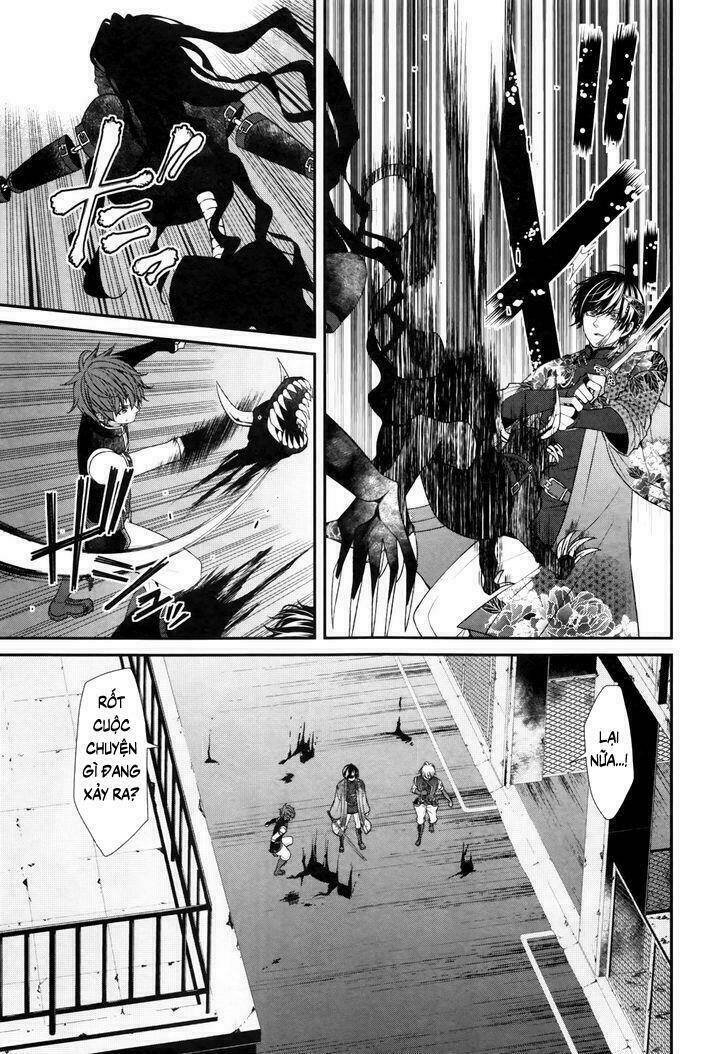 shuuen no elysion chapter 6 18