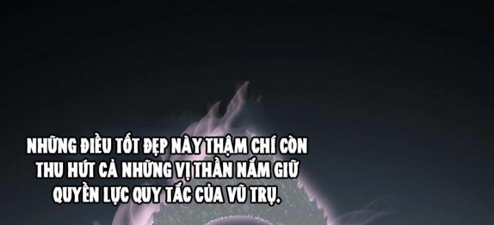 toàn dân tận thế: ta, virus quân vương chapter 1 90