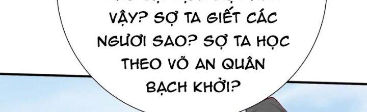 đại tần, ta là con tần thủy hoàng, giết địch thành thần chapter 22 106