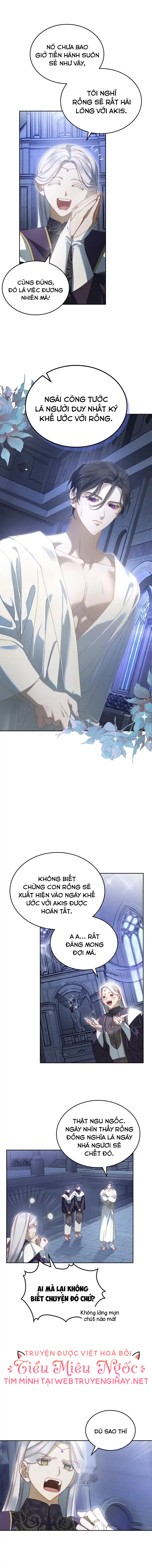 thư viện ánh trăng chapter 9 5