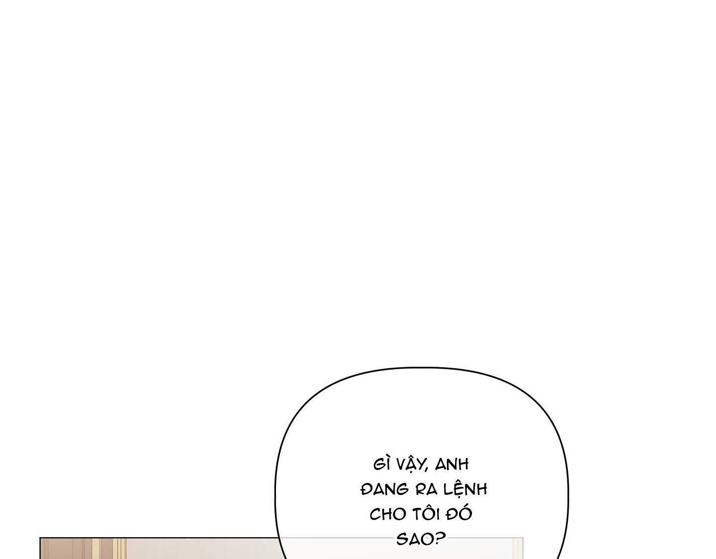 một ngày nọ, tôi được kẻ thù cầu hôn chapter 52 151