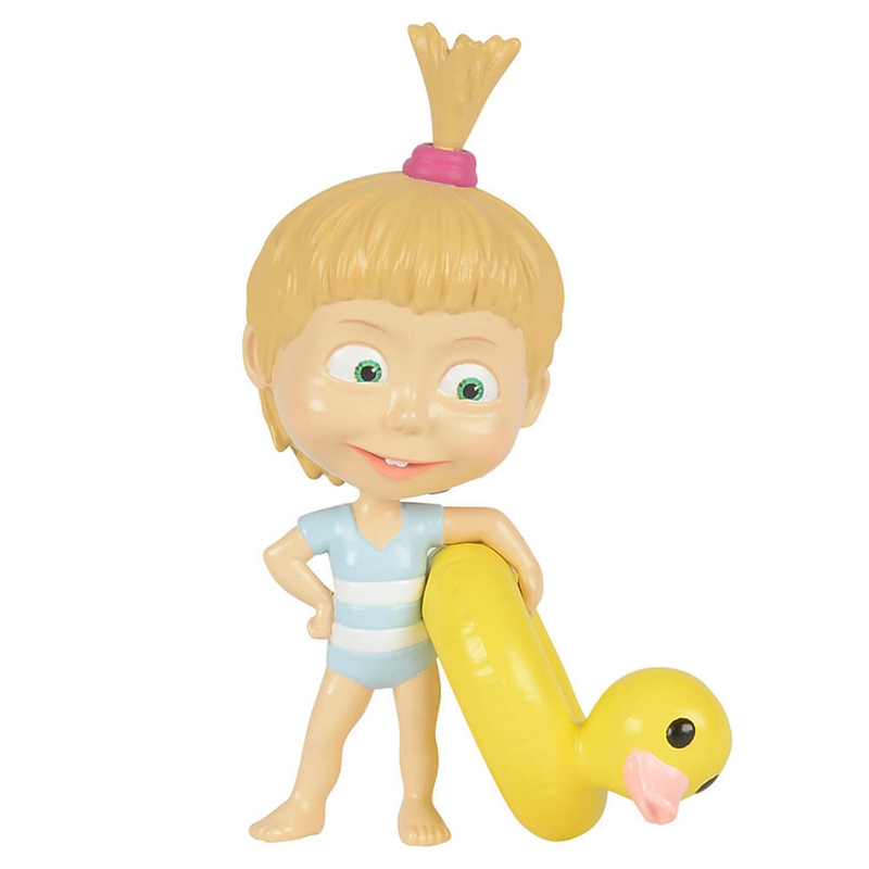 Búp bê Masha sưu tập 109302144