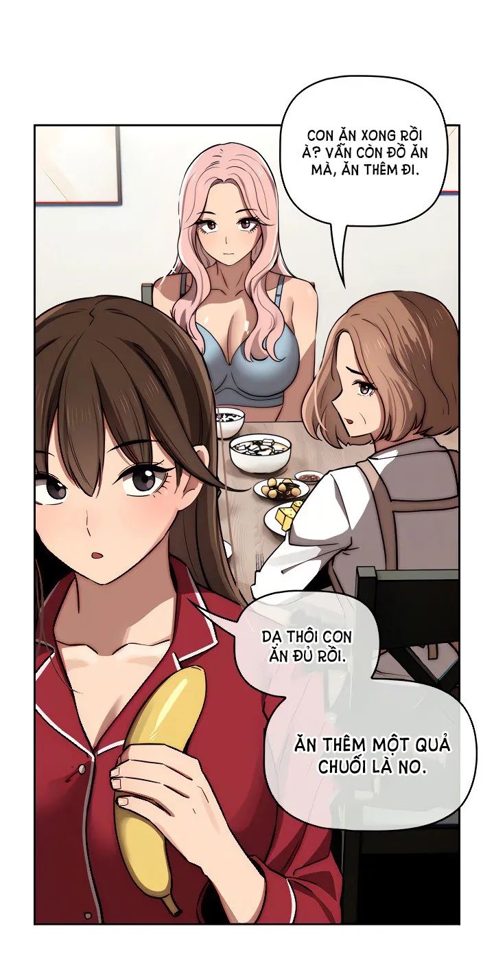 gia sư mùa hovid chapter 42 15