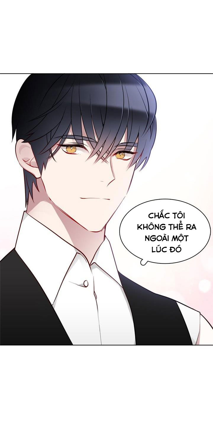 thanh tra của muiella chapter 14 20