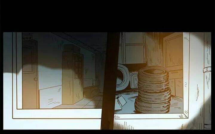 U Minh Ngụy Tượng Chapter 154 32