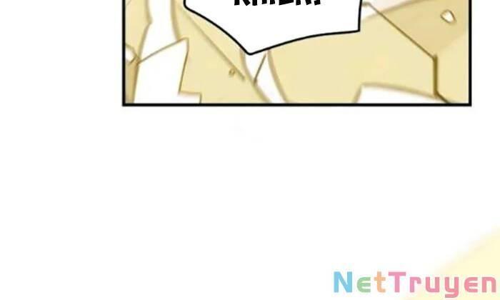 tôi lên cấp chỉ bằng cách ăn chapter 106 62