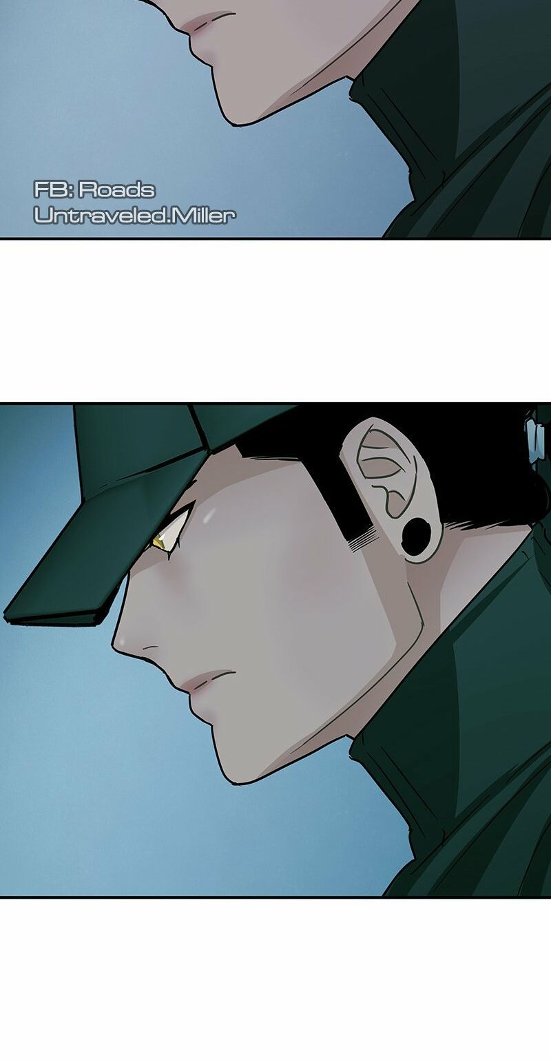 nửa đêm ở poppy land chapter 49 52