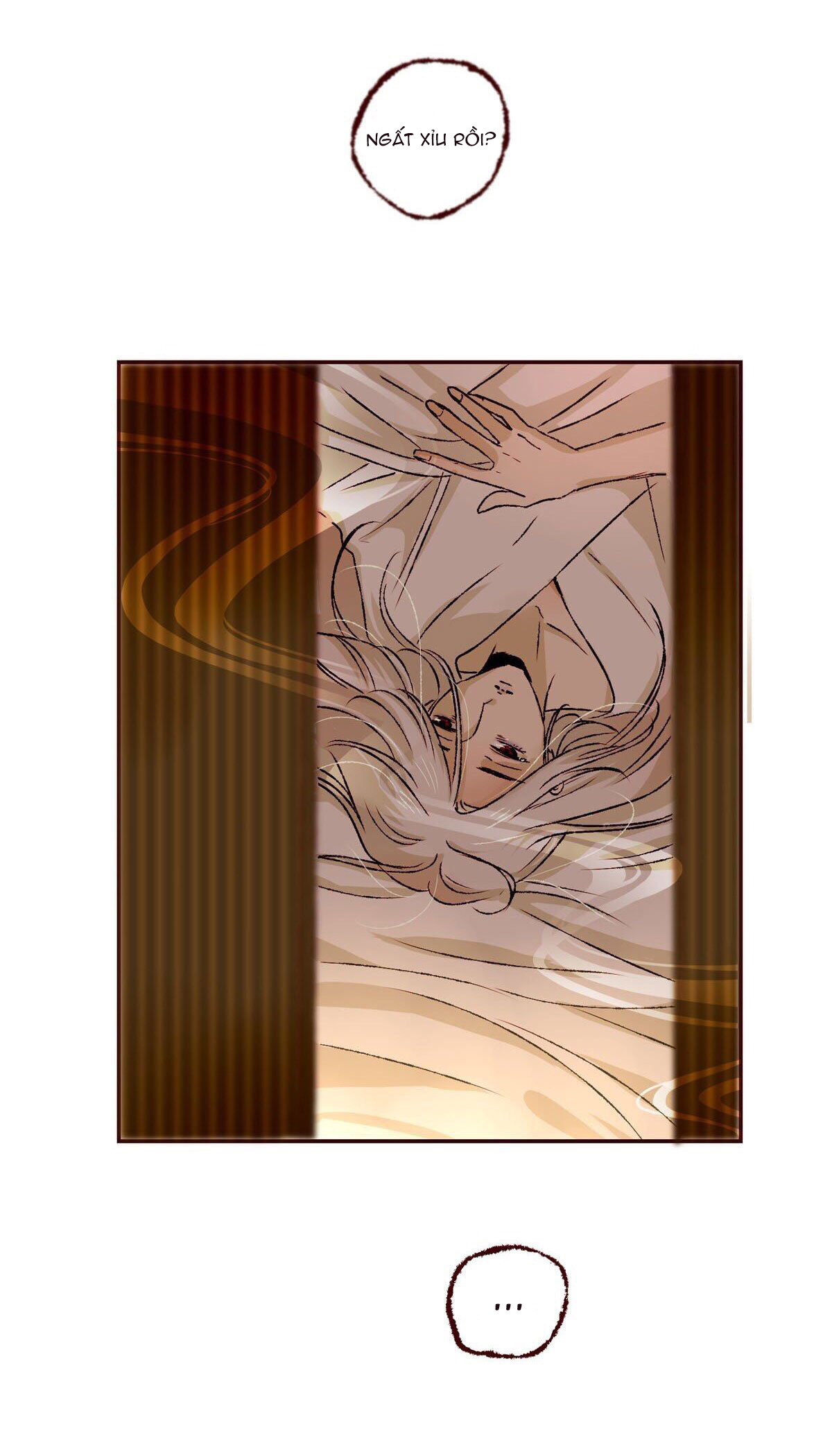 hoa của quỷ chapter 12 44