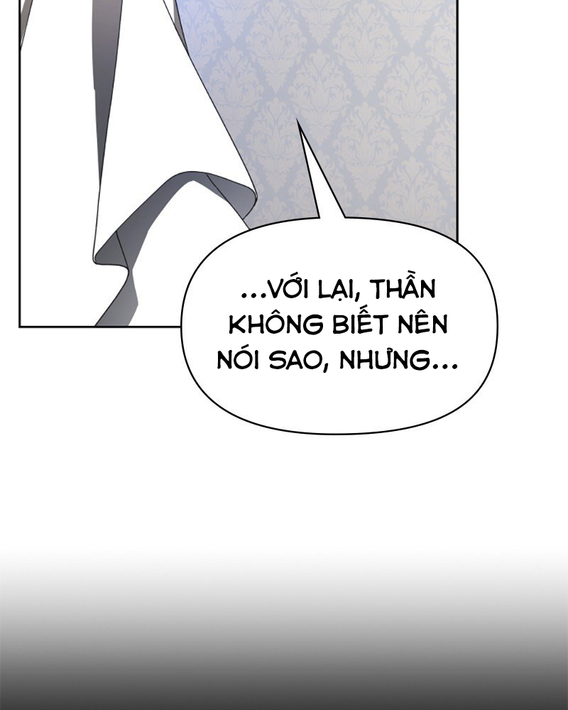 tôi muốn trở thành cô ấy dù chỉ là một ngày chapter 67 132