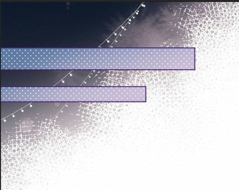 nỗi buồn của hoa cẩm tú cầu chapter 27 7