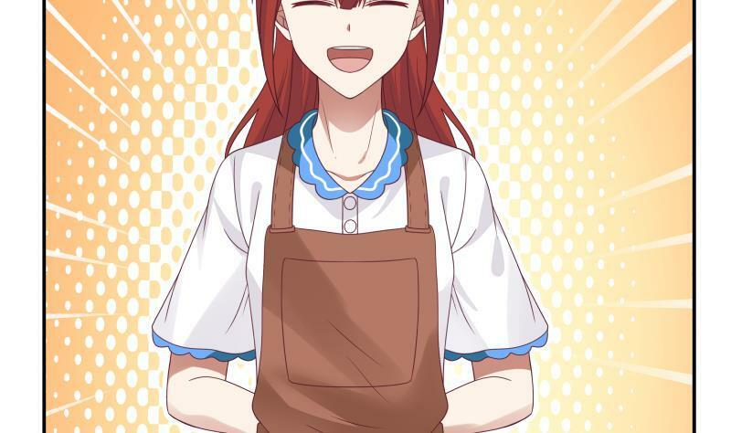 trên người ta có một rồng chapter 290 25