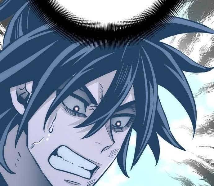 thiên ma phi thăng truyện chapter 36.5 1