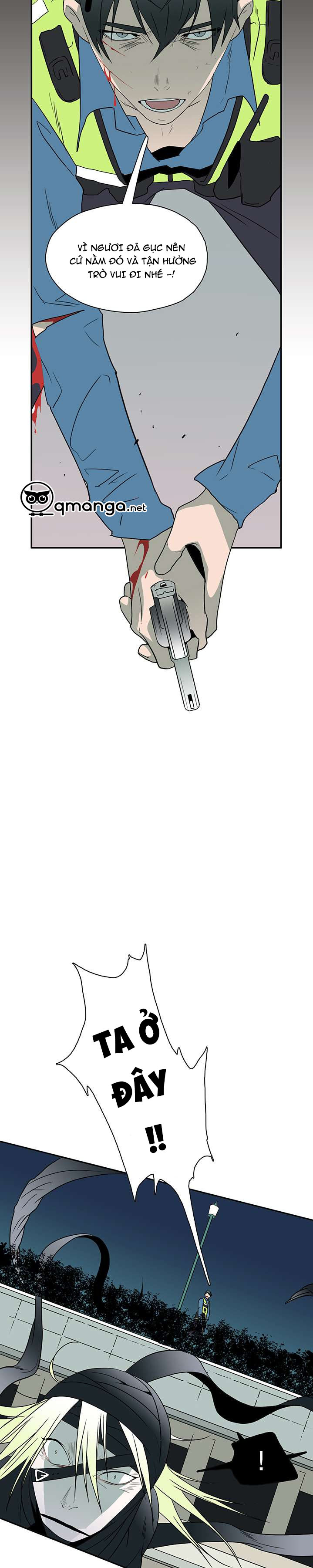 dear door chapter 7 18