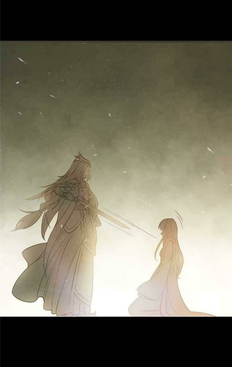 vong ưu linh chapter 2 14