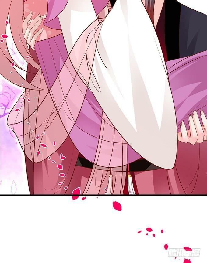 hồ tiên hung bạo chapter 142 60