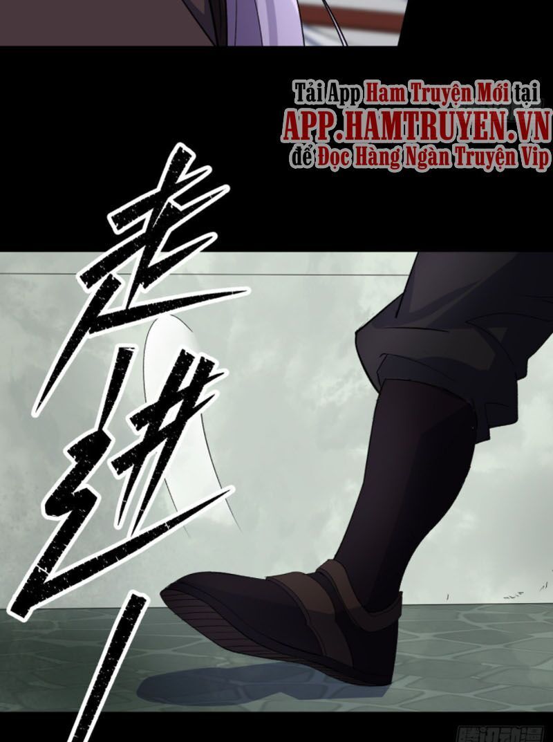 thông u đại thánh chapter 39 12