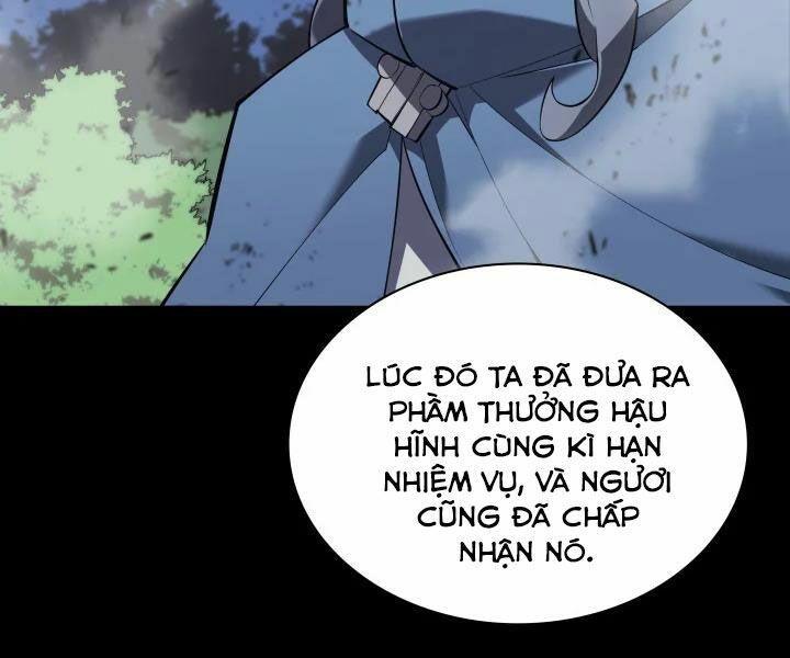 vượt qua giới hạn chapter 112 125