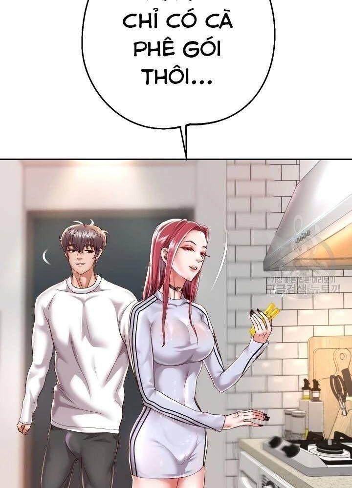 18+ tôi! trọng sinh với chiếc bò toi chapter 30.2 21
