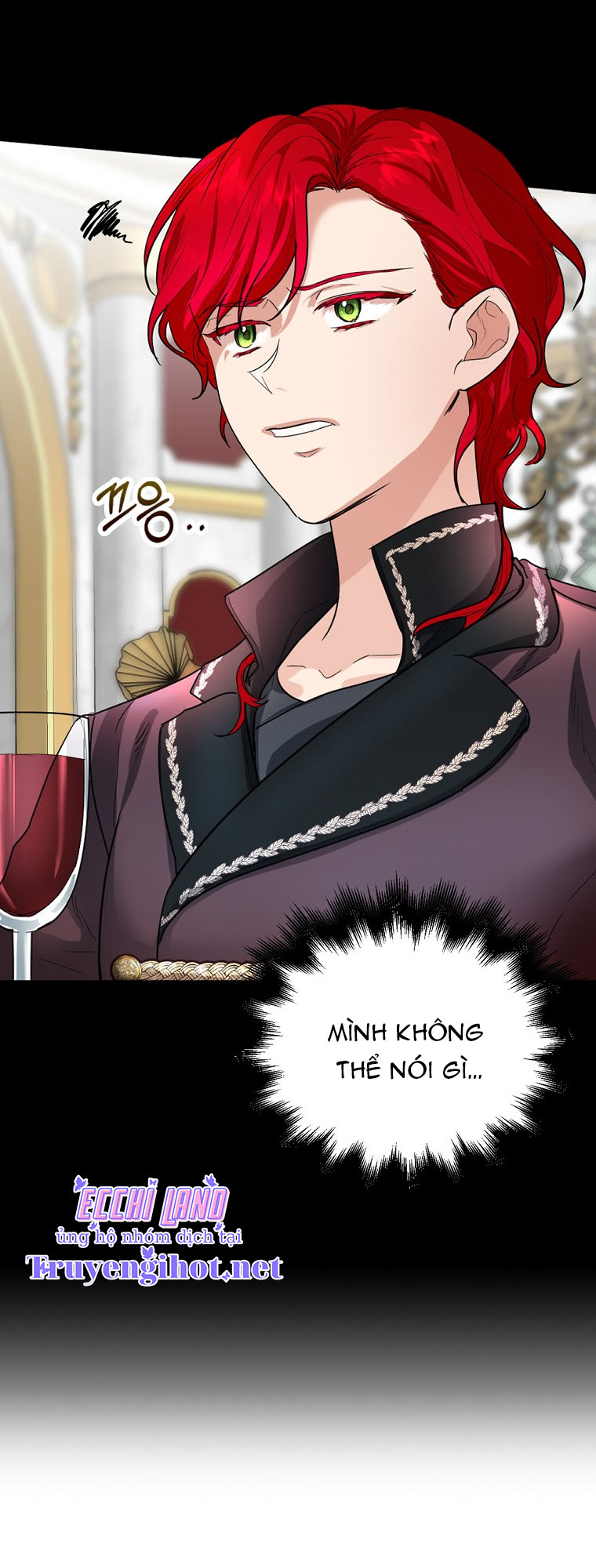 hợp đồng hôn nhân của công tước ashleyan chapter 3.2 9