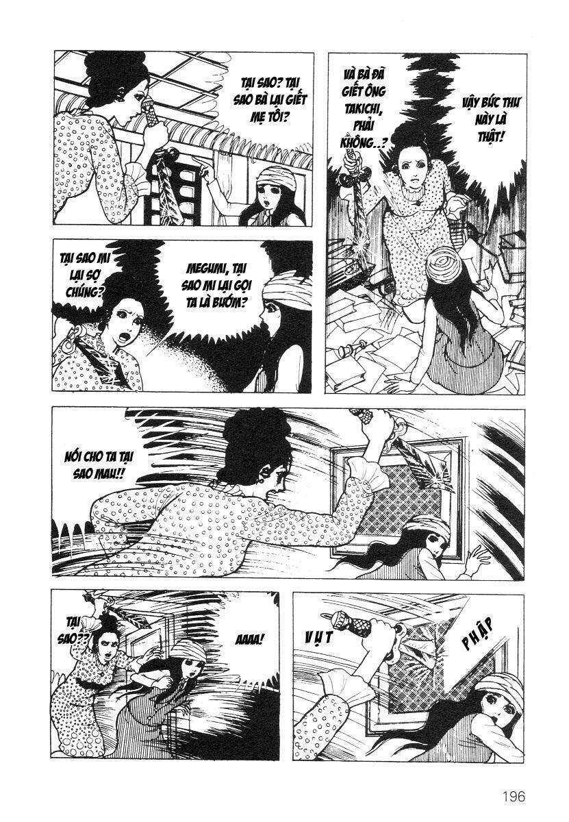 scary book chapter 3.4 19