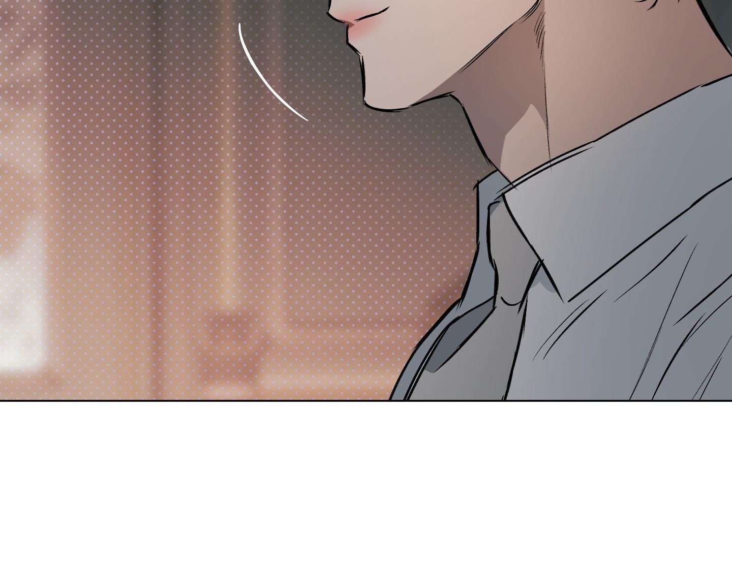 định rõ mối quan hệ chapter 61 36