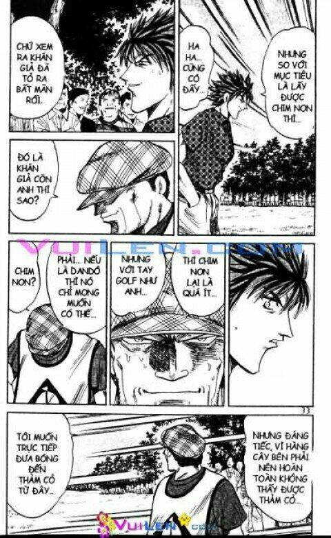 dandoh chapter 28 33