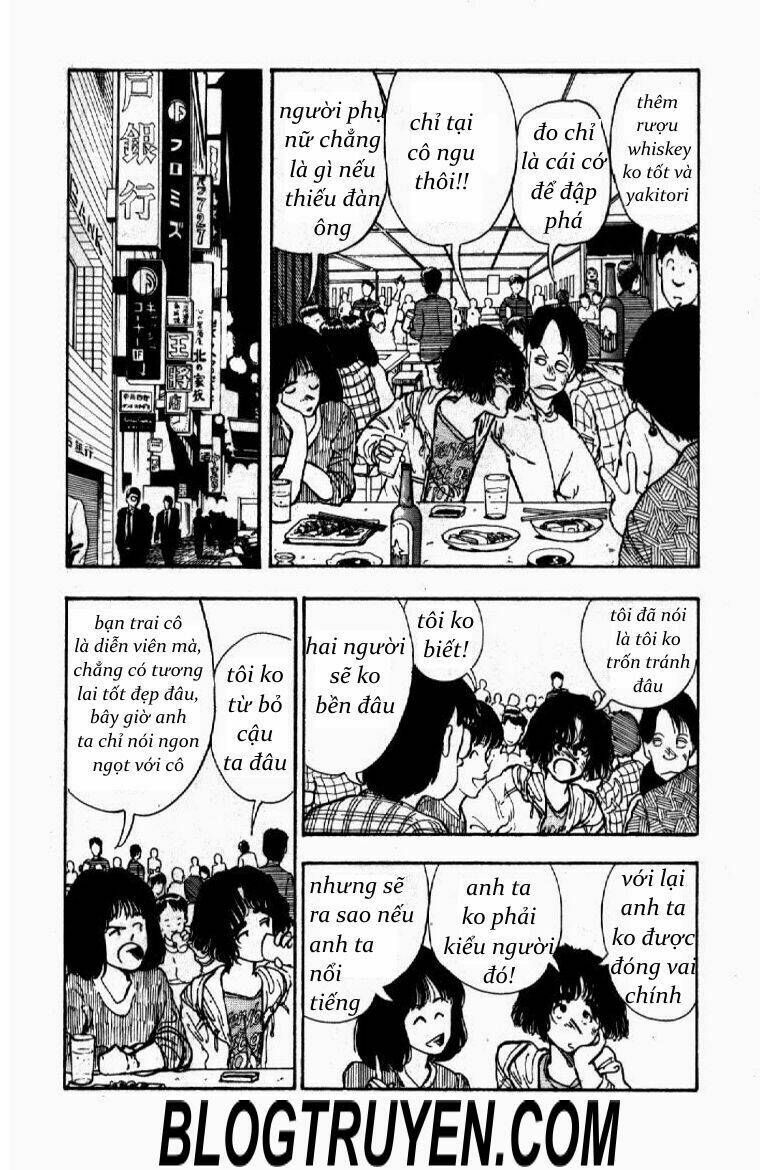 asatte dance chapter 47 5