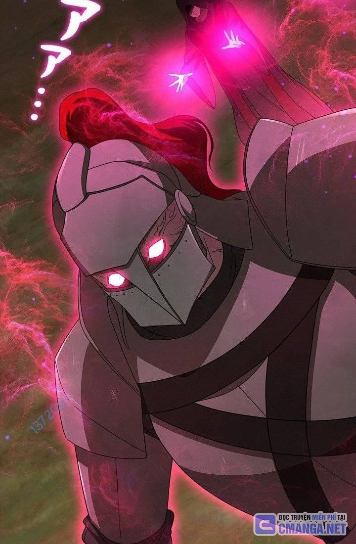 khế ước long nhân chapter 26 51