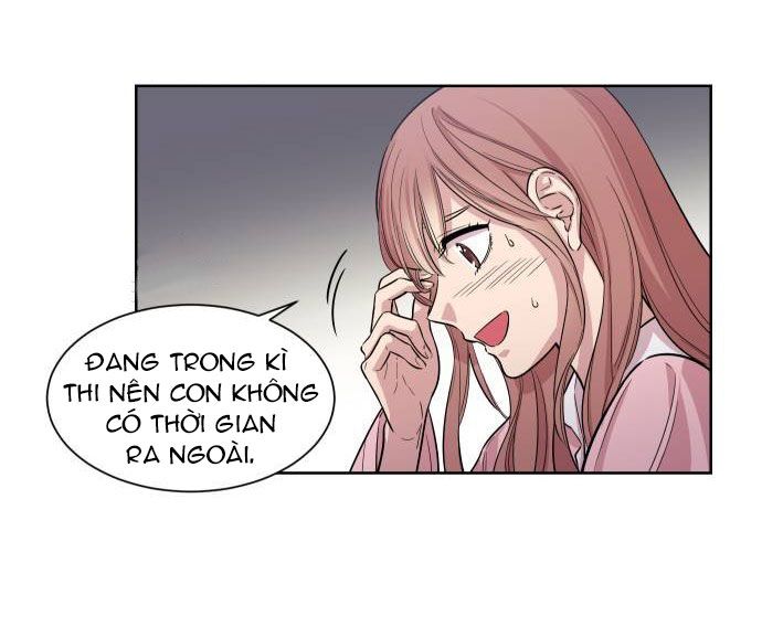 clouds in the night sky chapter 4 13