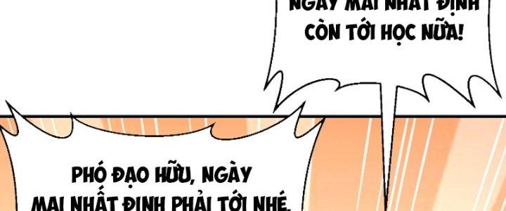 bảo vật rơi xuống đều thành muội tử chapter 16 33